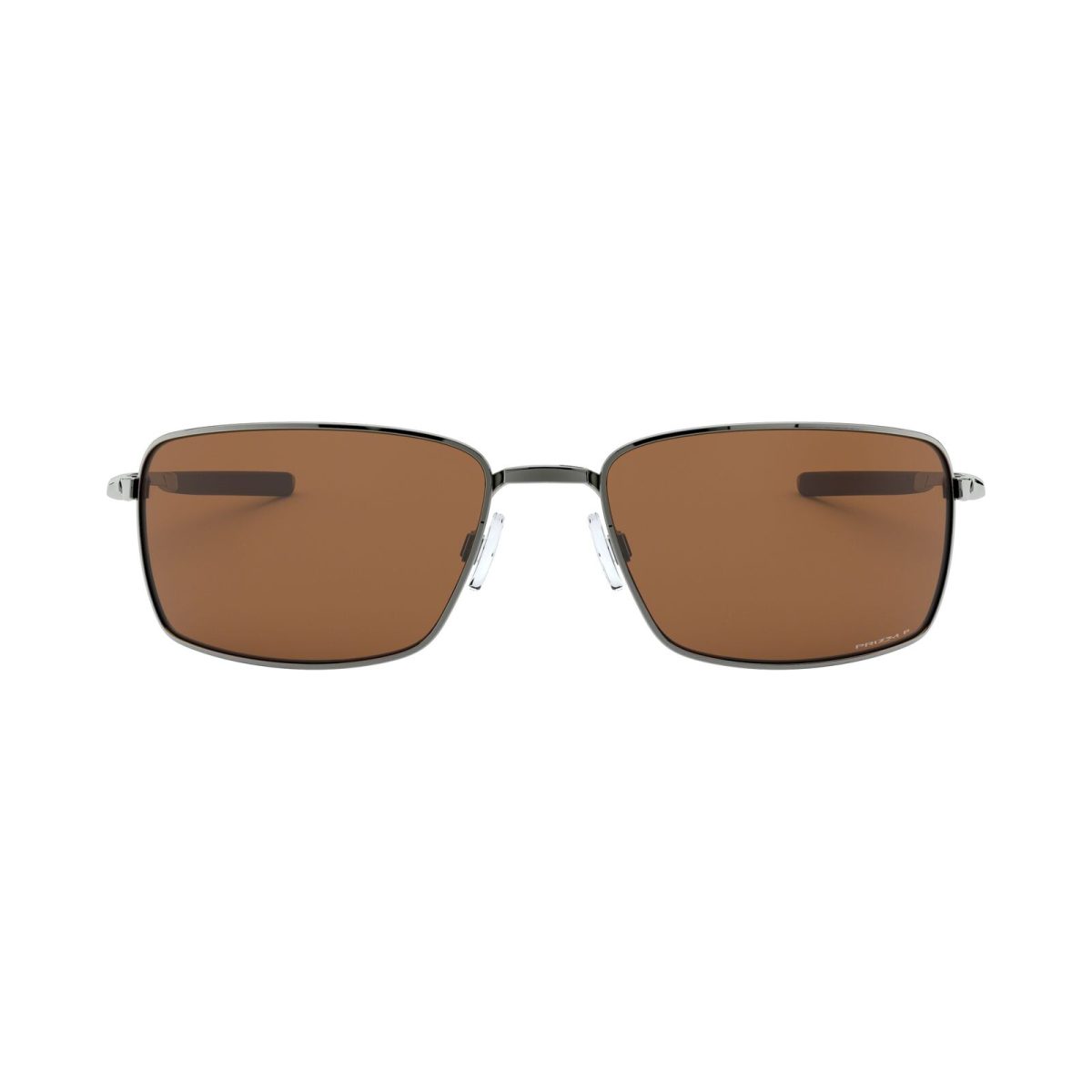 OAKLEY OO 4075 SQUARE WIRE 407514 - Imagen 2