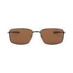 OAKLEY OO 4075 SQUARE WIRE 407514 - Imagen 2