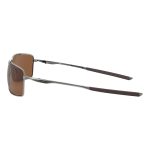 OAKLEY OO 4075 SQUARE WIRE 407514 - Imagen 3
