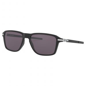 Gafas de sol Oakley Oo 9469 Wheel House 946901 para hombre