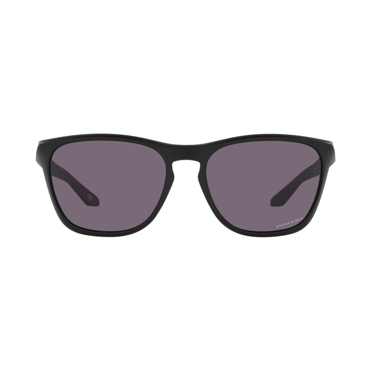 OAKLEY OO 9479 MANORBURN 947901 - Imagen 2