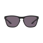 OAKLEY OO 9479 MANORBURN 947901 - Imagen 2