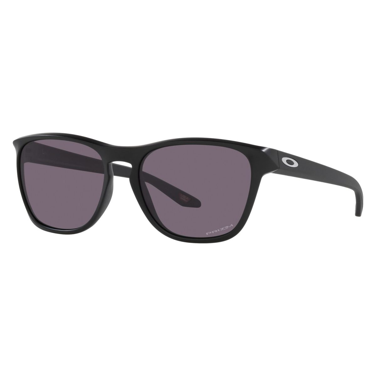 Gafas de sol Oakley Oo 9479 Manorburn 947901 para hombre