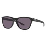 Gafas de sol Oakley Oo 9479 Manorburn 947901 para hombre