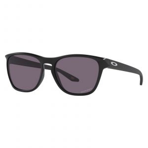 Gafas de sol Oakley Oo 9479 Manorburn 947901 para hombre