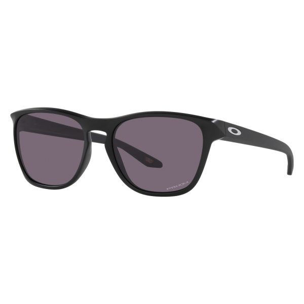 Gafas de sol Oakley Oo 9479 Manorburn 947901 para hombre