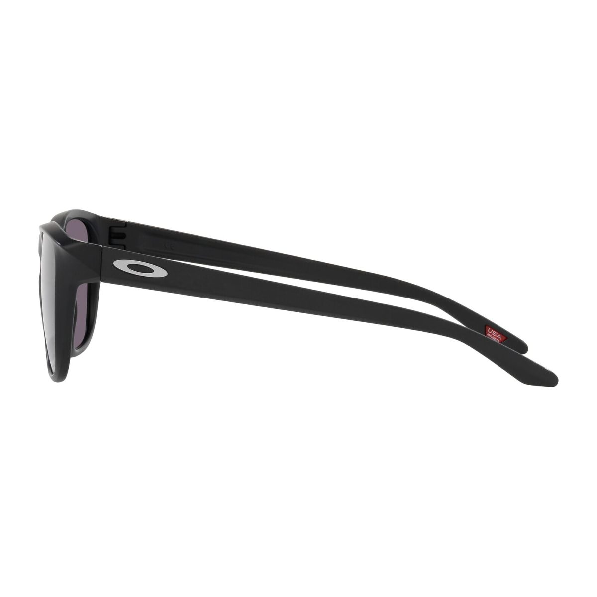 OAKLEY OO 9479 MANORBURN 947901 - Imagen 3