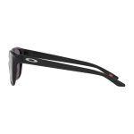 OAKLEY OO 9479 MANORBURN 947901 - Imagen 3