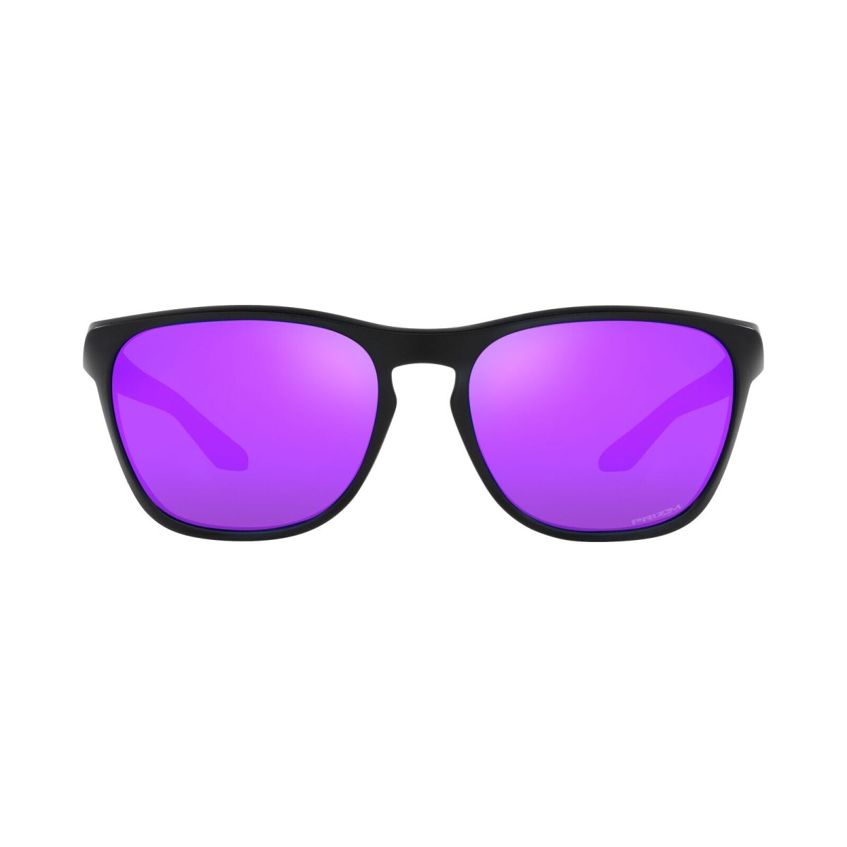 OAKLEY OO 9479 MANORBURN 947903 - Imagen 2