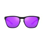 OAKLEY OO 9479 MANORBURN 947903 - Imagen 2
