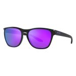 Gafas de sol Oakley Oo 9479 Manorburn 947903 para hombre