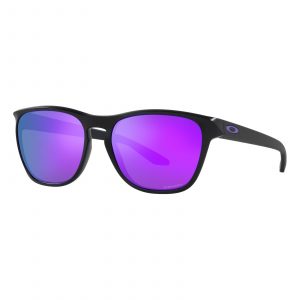 Gafas de sol Oakley Oo 9479 Manorburn 947903 para hombre