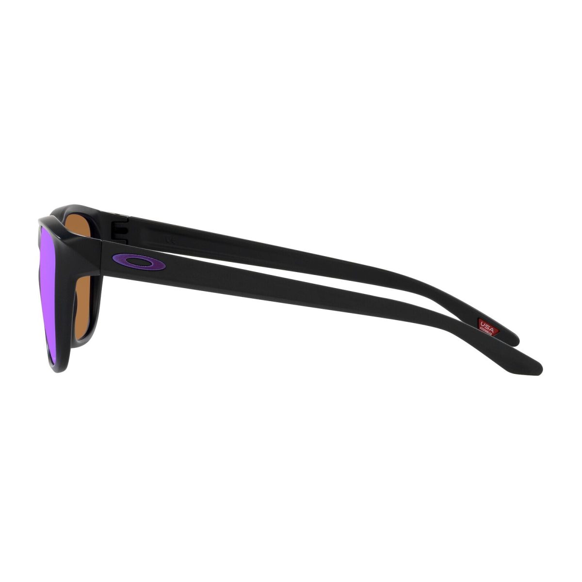 OAKLEY OO 9479 MANORBURN 947903 - Imagen 3