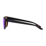 OAKLEY OO 9479 MANORBURN 947903 - Imagen 3