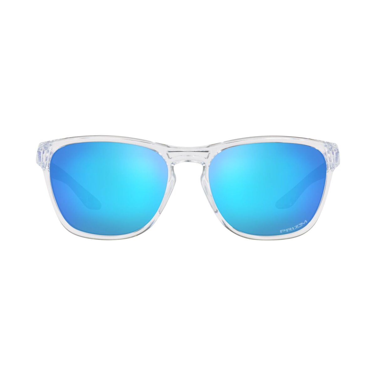 OAKLEY OO 9479 MANORBURN 947906 - Imagen 2