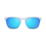 OAKLEY OO 9479 MANORBURN 947906 - Imagen 2
