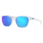 Gafas de sol Oakley Oo 9479 Manorburn 947906 para hombre