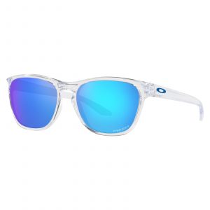 Gafas de sol Oakley Oo 9479 Manorburn 947906 para hombre