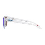 OAKLEY OO 9479 MANORBURN 947906 - Imagen 3