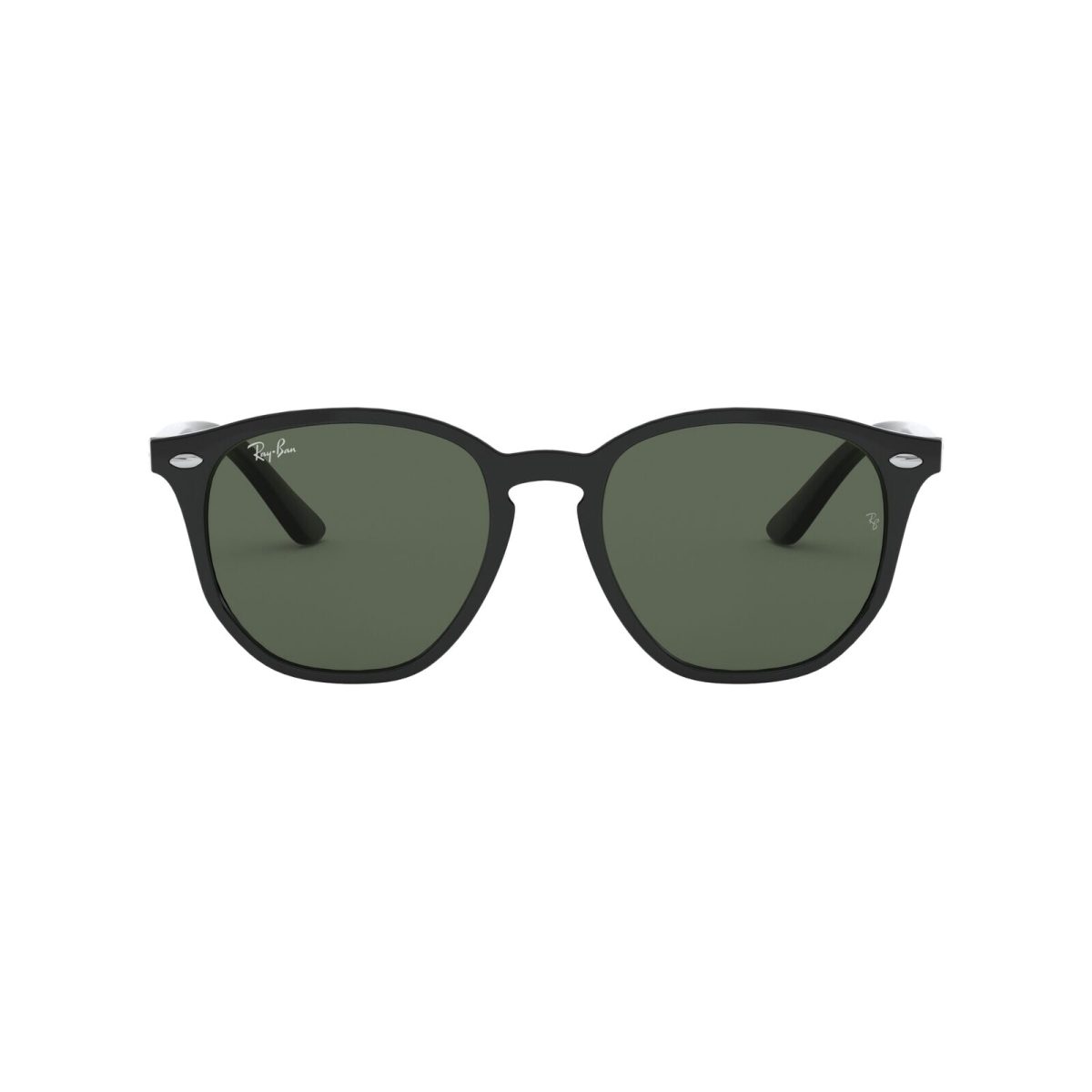 RAY-BAN JUNIOR RJ 9070S 100/71 - Imagen 2