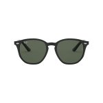 RAY-BAN JUNIOR RJ 9070S 100/71 - Imagen 2