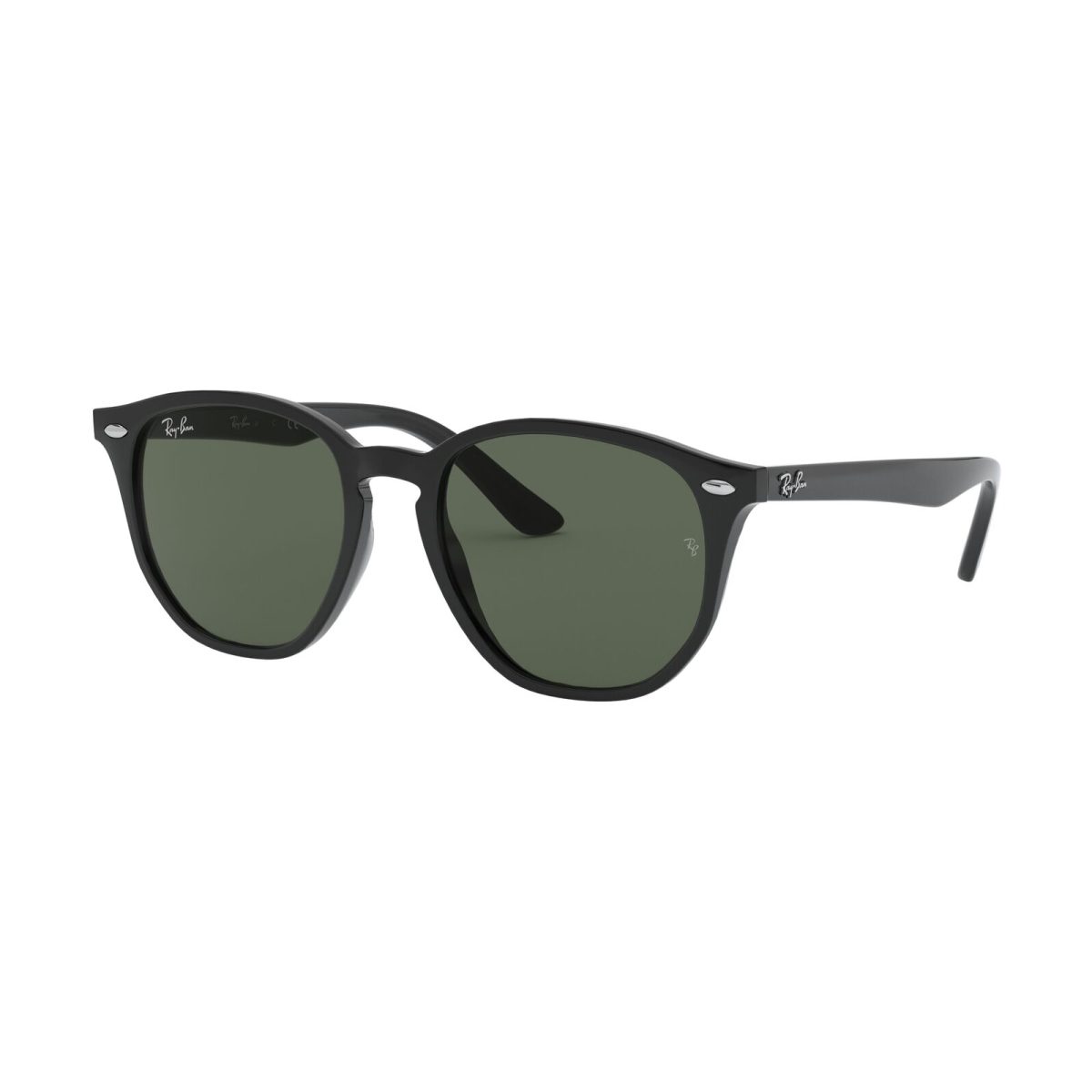 Gafas de sol Ray-ban Junior Rj 9070s 100/71 infantiles