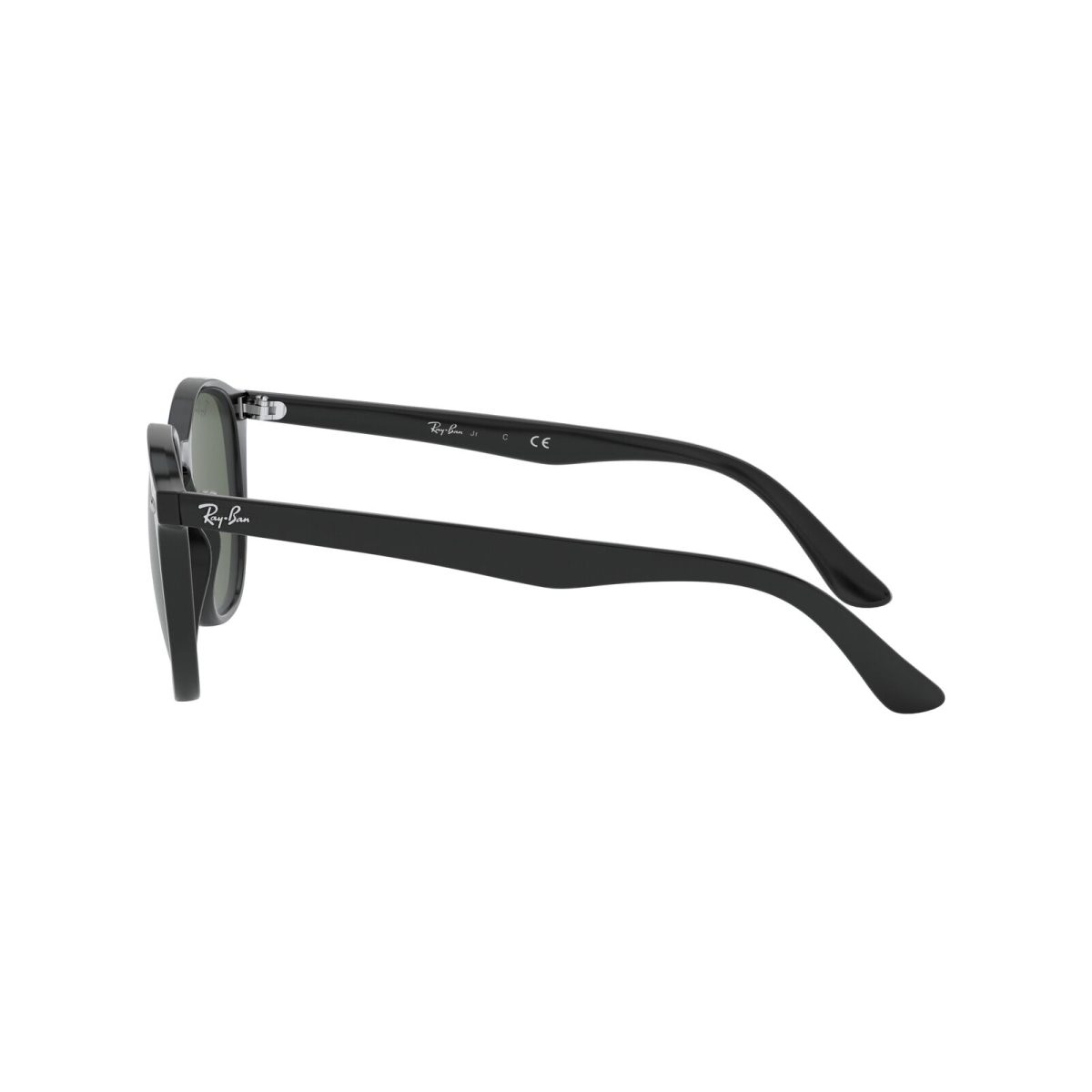 RAY-BAN JUNIOR RJ 9070S 100/71 - Imagen 3