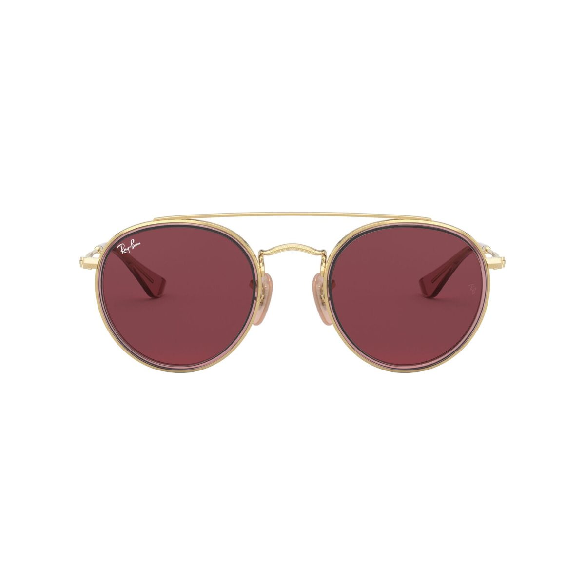RAY-BAN JUNIOR RJ 9647S 281/75 - Imagen 2