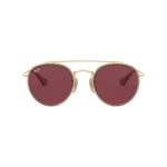 RAY-BAN JUNIOR RJ 9647S 281/75 - Imagen 2