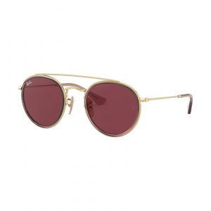 Gafas de sol Ray-ban Junior Rj 9647s 281/75 infantiles