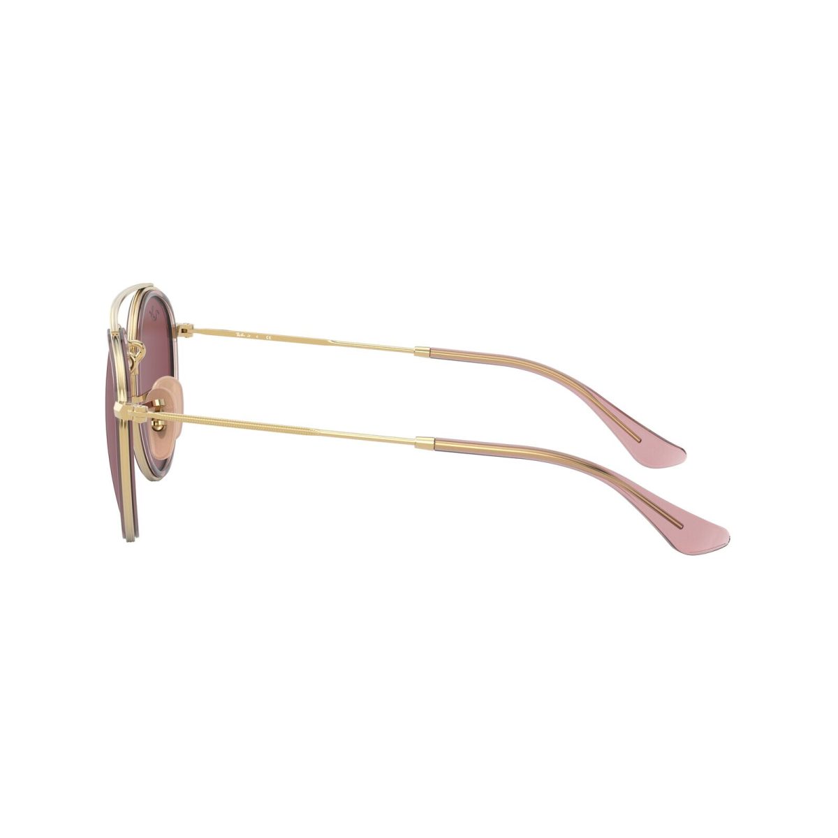 RAY-BAN JUNIOR RJ 9647S 281/75 - Imagen 3