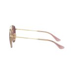 RAY-BAN JUNIOR RJ 9647S 281/75 - Imagen 3