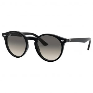 Gafas de sol Ray-ban Junior Rj 9064s 100/11 infantiles