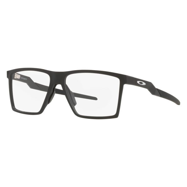 Gafas graduadas Oakley Ox 8052 Futurity 805201 para hombre