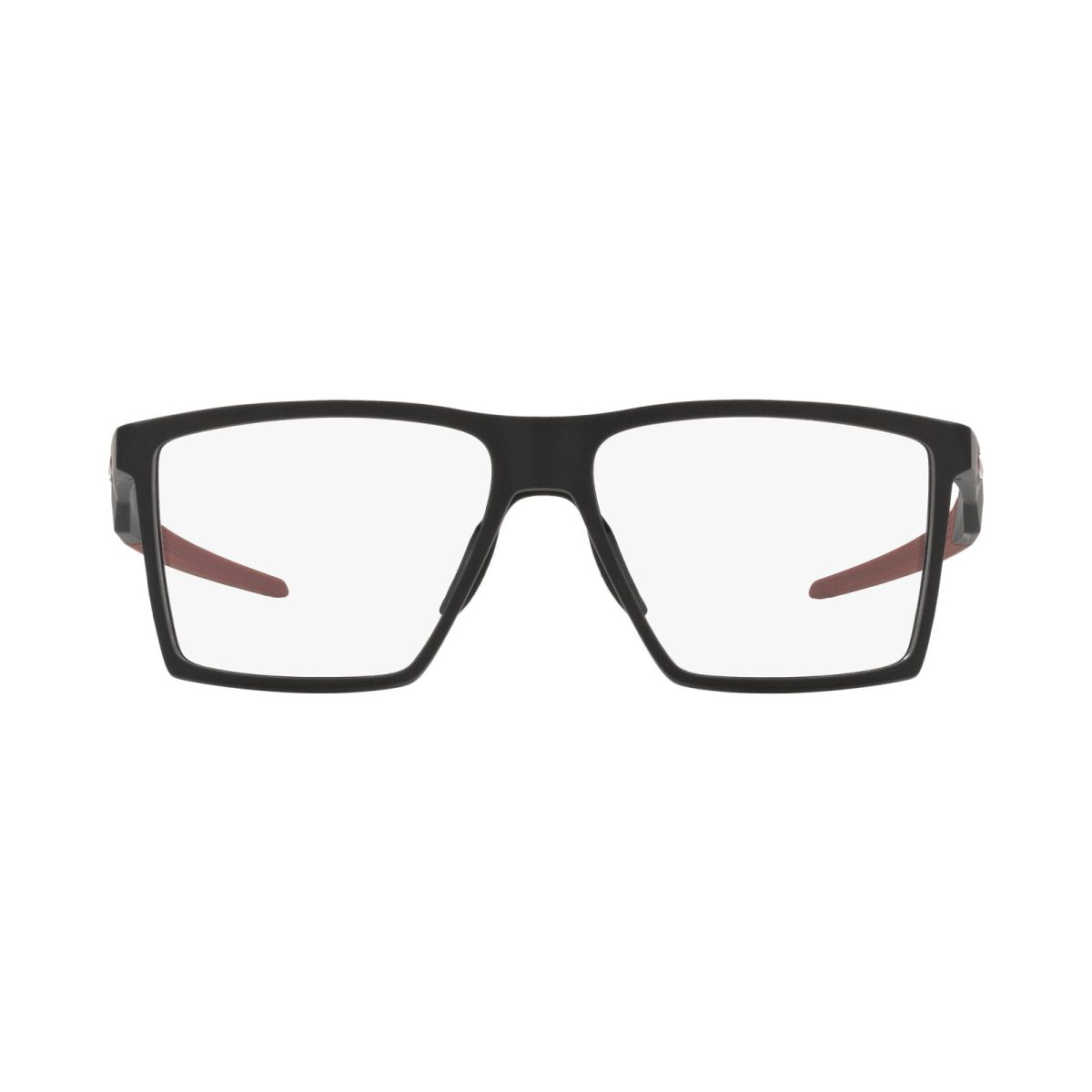OAKLEY OX 8052 FUTURITY 805204 - Imagen 2