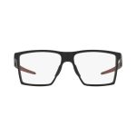 OAKLEY OX 8052 FUTURITY 805204 - Imagen 2