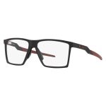 Gafas graduadas Oakley Ox 8052 Futurity 805204 para hombre