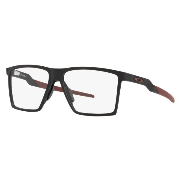 Gafas graduadas Oakley Ox 8052 Futurity 805204 para hombre