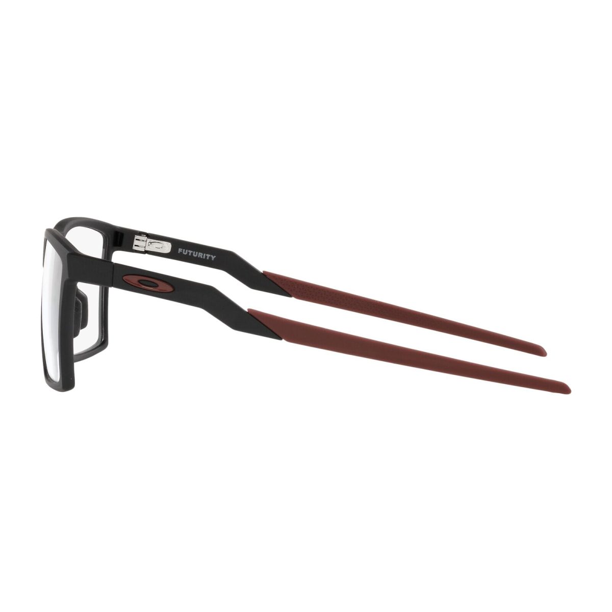 OAKLEY OX 8052 FUTURITY 805204 - Imagen 3