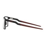 OAKLEY OX 8052 FUTURITY 805204 - Imagen 3