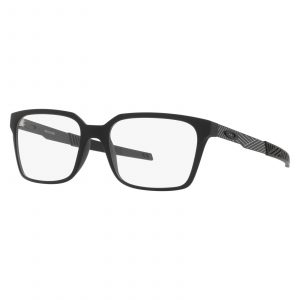 Gafas graduadas Oakley Ox 8054 Dehaven 805401 para hombre