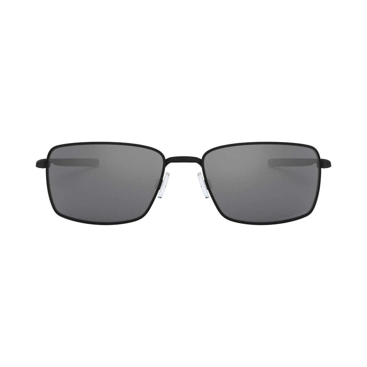 OAKLEY OO 4075 SQUARE WIRE 407505 - Imagen 2