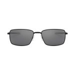 OAKLEY OO 4075 SQUARE WIRE 407505 - Imagen 2