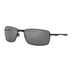 Gafas de sol Oakley Oo 4075 Square Wire 407505 para hombre