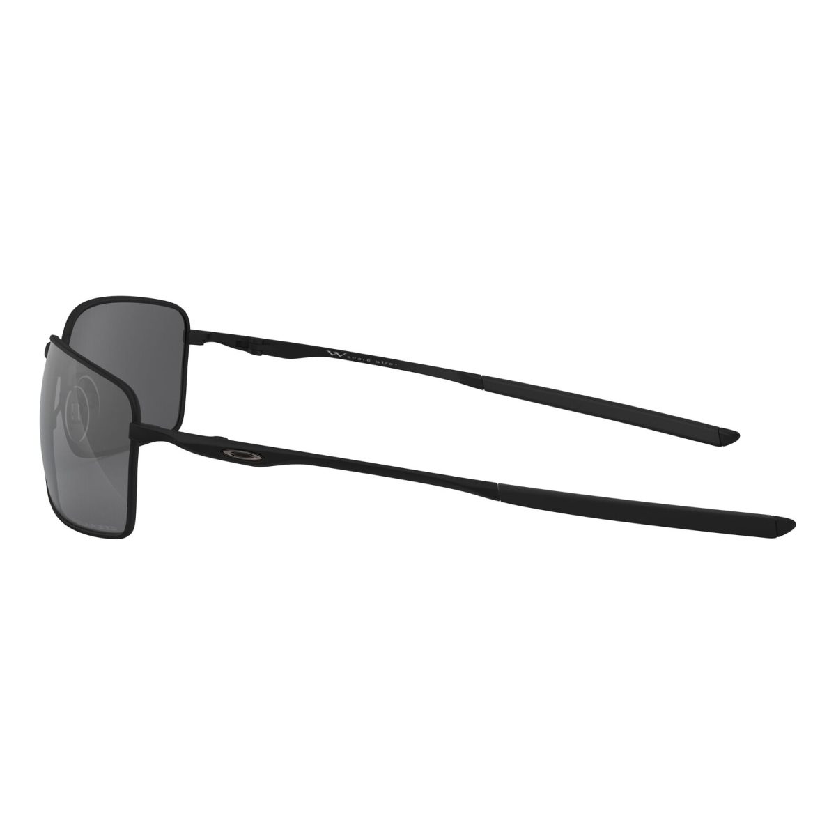 OAKLEY OO 4075 SQUARE WIRE 407505 - Imagen 3