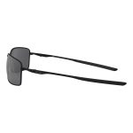 OAKLEY OO 4075 SQUARE WIRE 407505 - Imagen 3