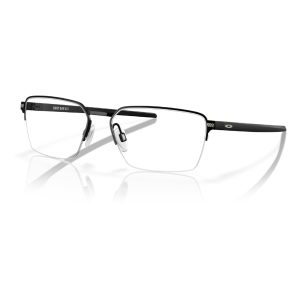 Gafas graduadas Oakley Ox 5080 Sway Bar 0.5 508001 para hombre