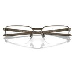 OAKLEY OX 5080 SWAY BAR 0.5 508002 - Imagen 2