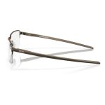 OAKLEY OX 5080 SWAY BAR 0.5 508002 - Imagen 3