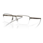 Gafas graduadas Oakley Ox 5080 Sway Bar 0.5 508002 para hombre